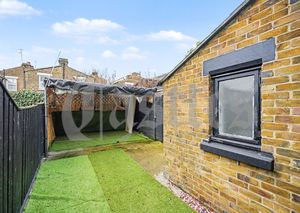 Photo 7- click for photo gallery